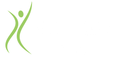 Intolleranze Zero